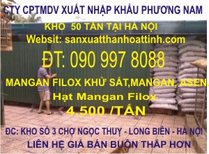 Than hoạt tính gáo dừa 4-8mesh 3-5mm 12.000/Tấn HCM, Xuất xứ Việt Nam